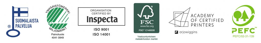LaatujarjestelmaLogot_FINAL