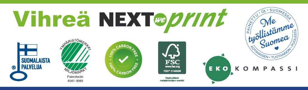 NextPrint banneri 161225