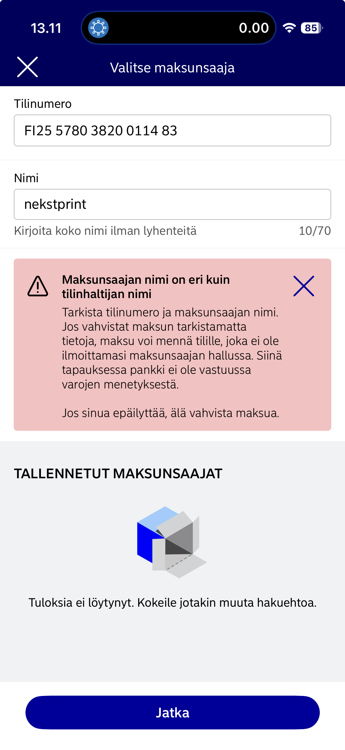 07a55e60-16eb-40f1-a982-b60e94a60e1f